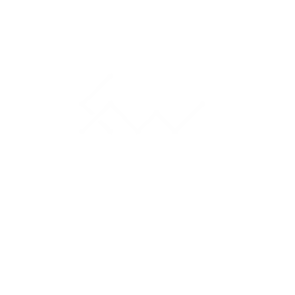QA fwdays'20 онлайн-конференція